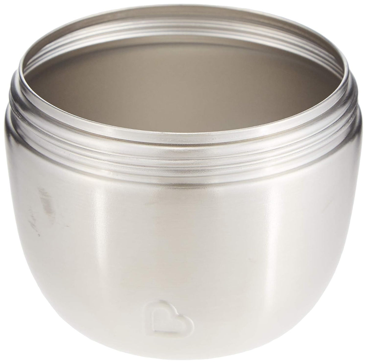 11361: Snack+ Stainless Steel Snack Catcher (Assorted)