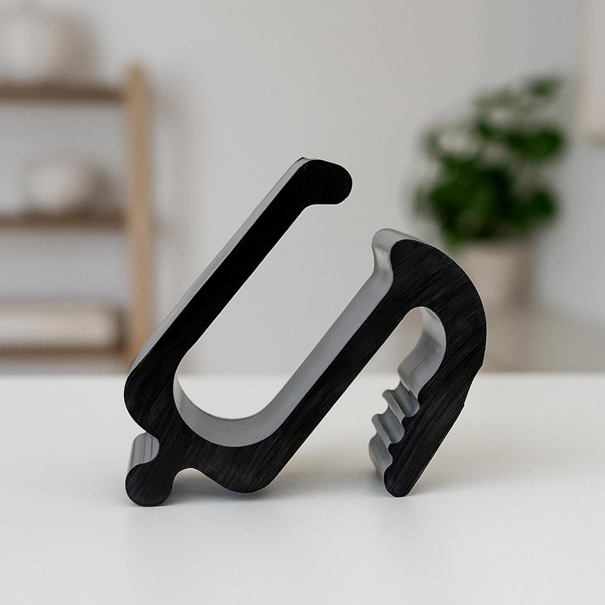 Wonderfold Wagon Accessories, Upgraded Multifunctional Side Hooks for Wonderfold Wagon W4 - Durable, Space-Saving Travel Organizer with Sturdy Design (2, Upgraded)