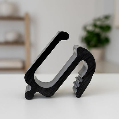 Wonderfold Wagon Accessories, Upgraded Multifunctional Side Hooks for Wonderfold Wagon W4 - Durable, Space-Saving Travel Organizer with Sturdy Design (2, Upgraded)