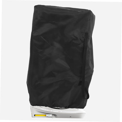Stroller Travel Bag for Airplane Durable Gate Check Cover for Umbrella Strollers Capacity with Inner Storage Pocket Convenient Carrying for
