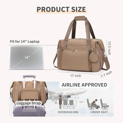 Neoprene Diaper Bag Tote Large Maternity Hospital Bag Waterproof Travel Baby Tote briefcases for documents