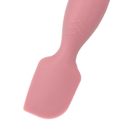 Silicone Baby Diaper Cream Spatula, Soft Applicator for Nappy Care