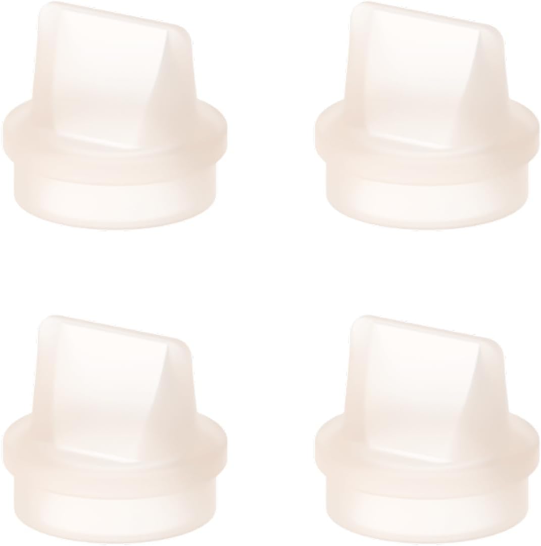 eufy Heated Massage Wearable Breast Pump S2 Pro, Charging Case