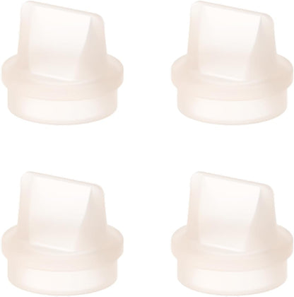 eufy Heated Massage Wearable Breast Pump S2 Pro, Charging Case