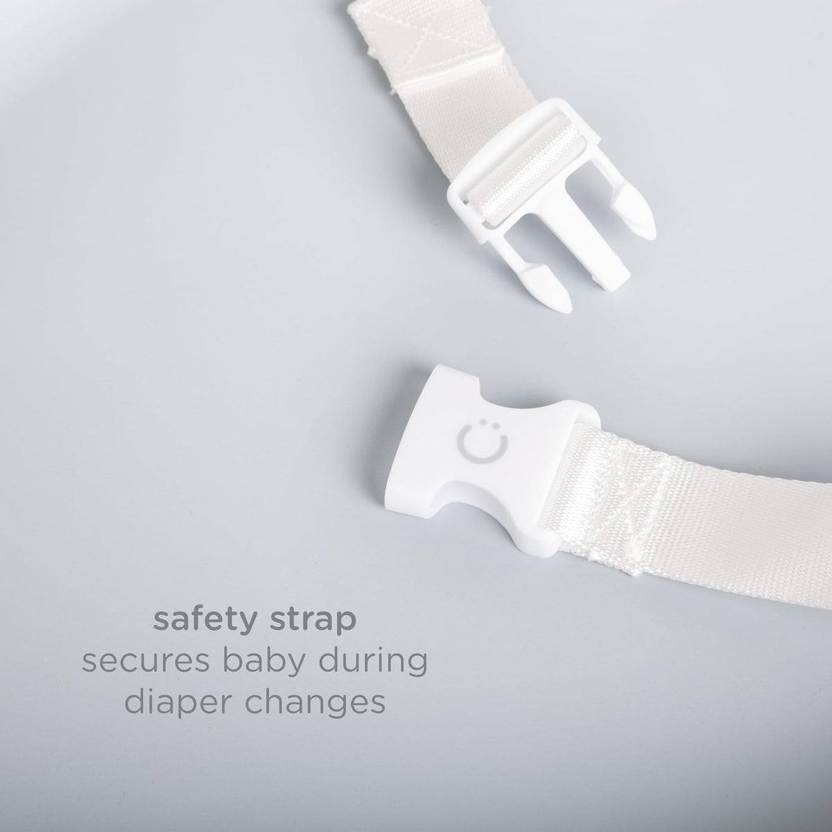 Baby Reusable Changing Pad Covers, Easy to Clean, Waterproof, 4 Count