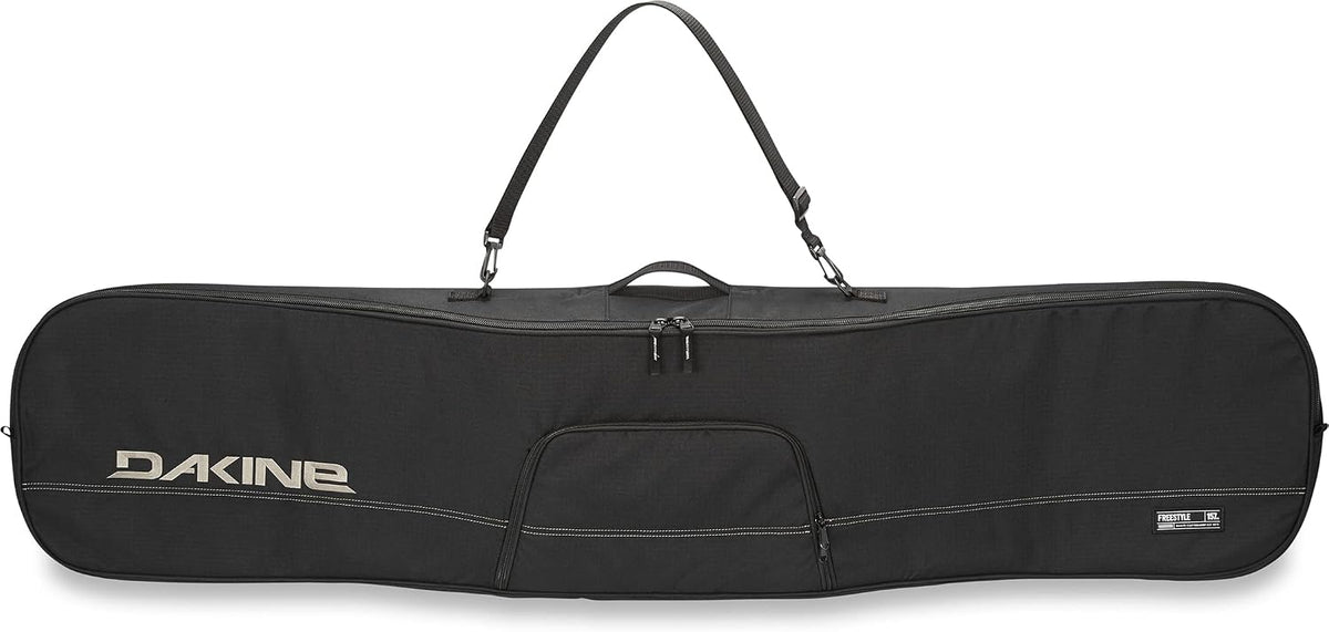 FREESTYLE SNOWBOARD BAG