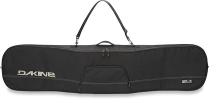 FREESTYLE SNOWBOARD BAG