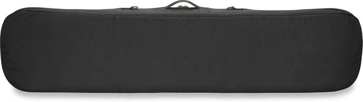 FREESTYLE SNOWBOARD BAG