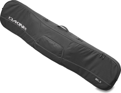 FREESTYLE SNOWBOARD BAG