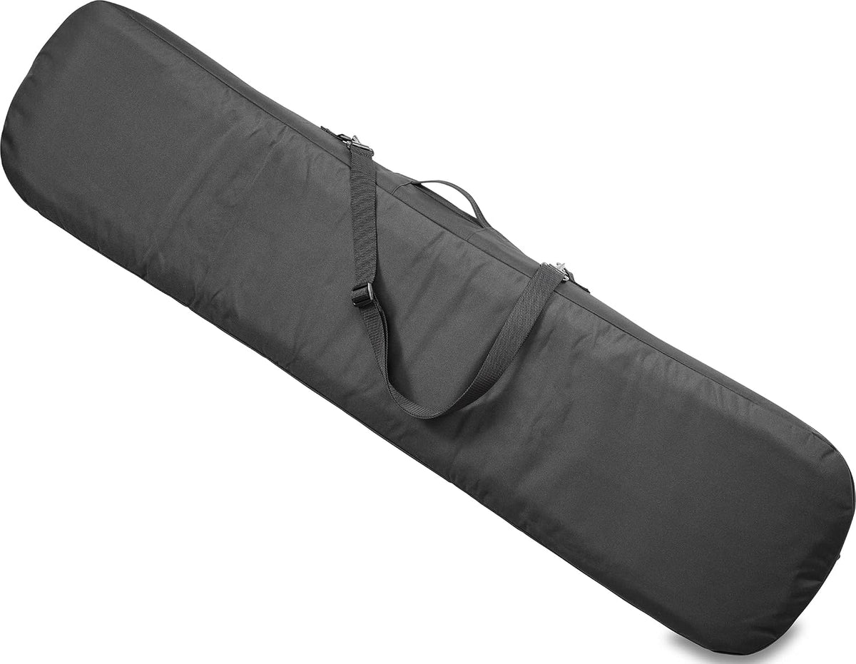 FREESTYLE SNOWBOARD BAG
