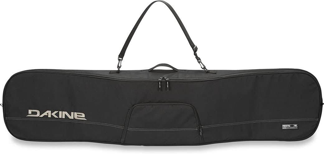 FREESTYLE SNOWBOARD BAG