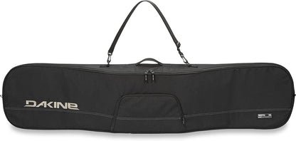 FREESTYLE SNOWBOARD BAG