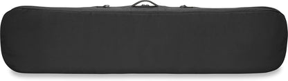 FREESTYLE SNOWBOARD BAG