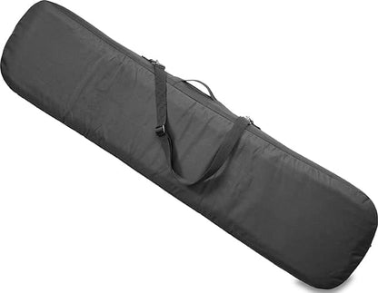 FREESTYLE SNOWBOARD BAG