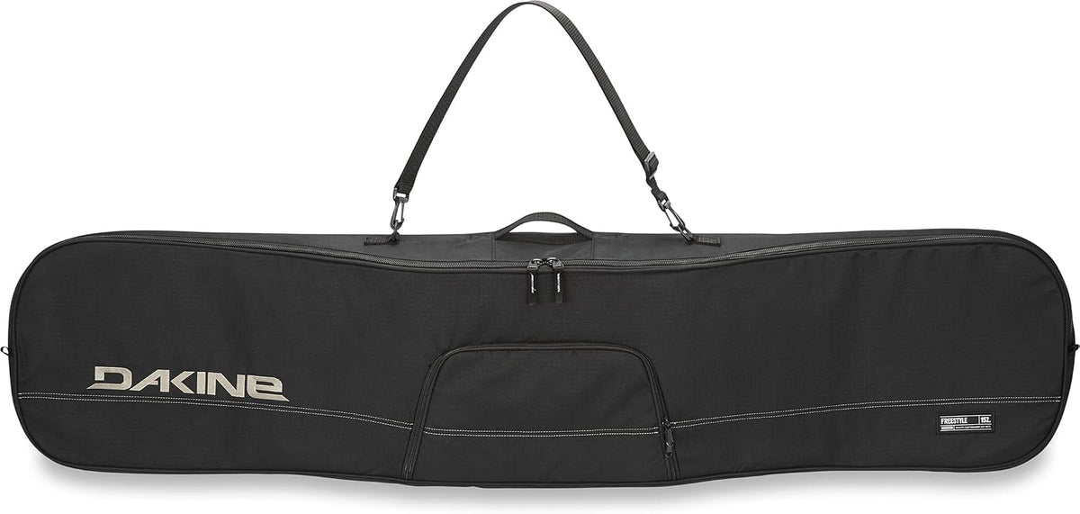 FREESTYLE SNOWBOARD BAG