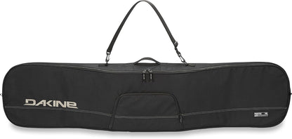FREESTYLE SNOWBOARD BAG