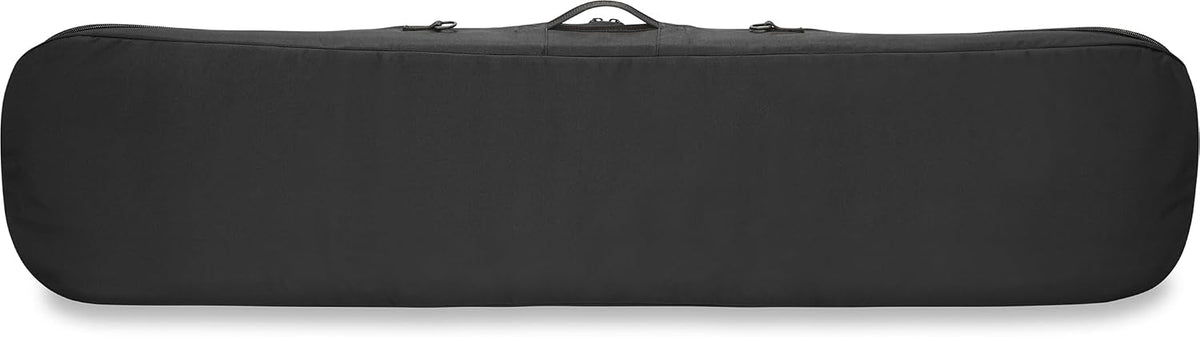 FREESTYLE SNOWBOARD BAG