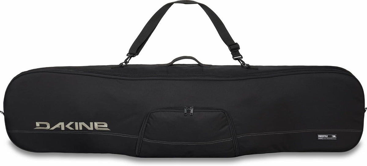 FREESTYLE SNOWBOARD BAG