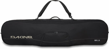 FREESTYLE SNOWBOARD BAG