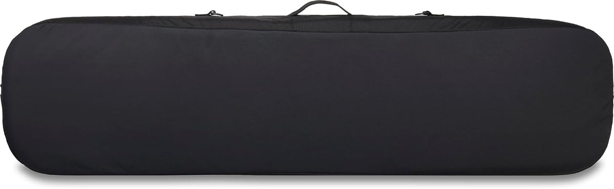 FREESTYLE SNOWBOARD BAG