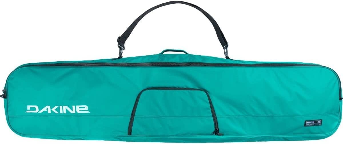 FREESTYLE SNOWBOARD BAG