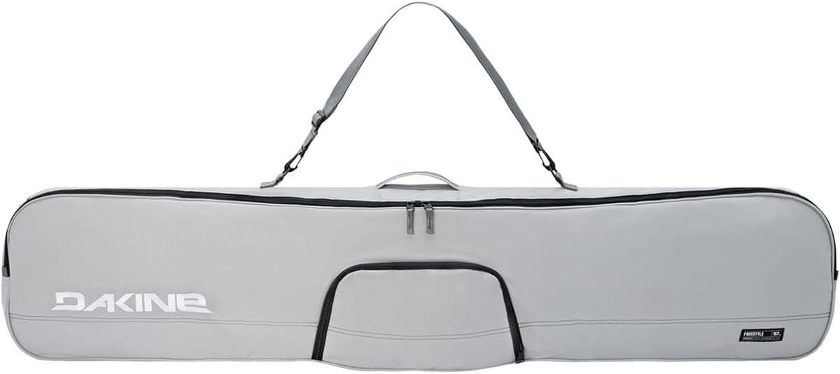 FREESTYLE SNOWBOARD BAG