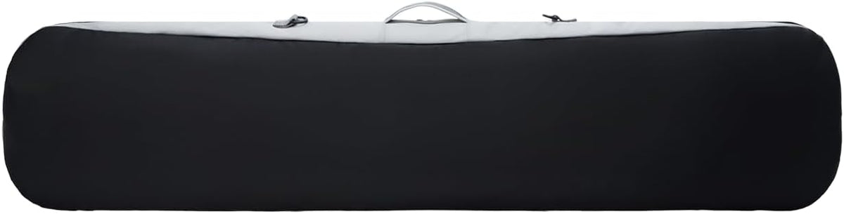 FREESTYLE SNOWBOARD BAG