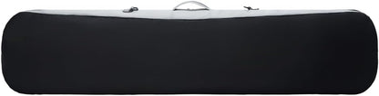 FREESTYLE SNOWBOARD BAG