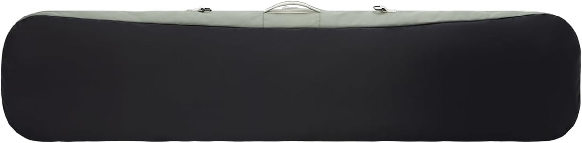 FREESTYLE SNOWBOARD BAG