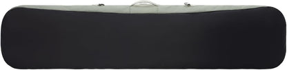 FREESTYLE SNOWBOARD BAG