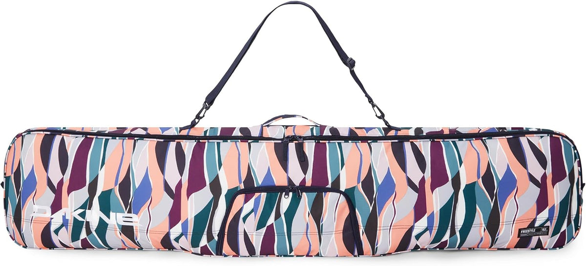 FREESTYLE SNOWBOARD BAG