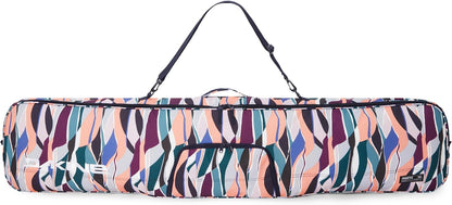 FREESTYLE SNOWBOARD BAG