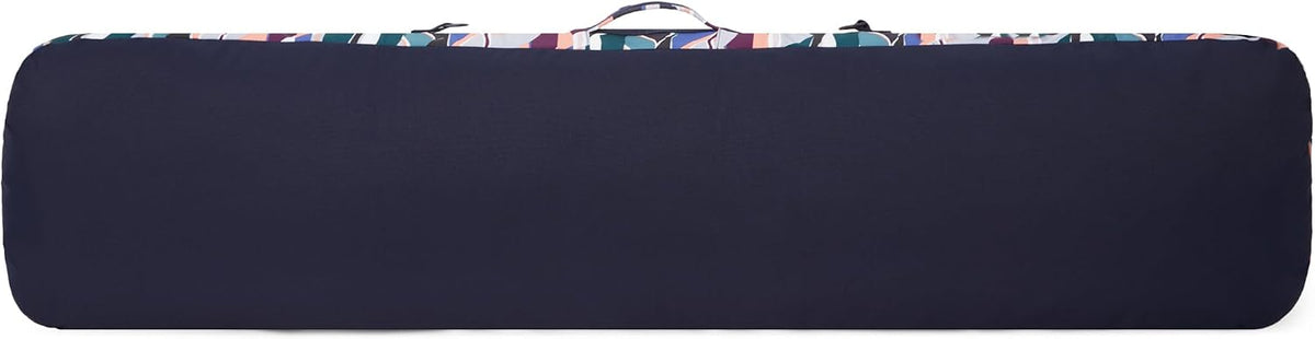 FREESTYLE SNOWBOARD BAG