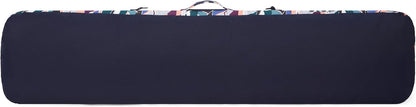 FREESTYLE SNOWBOARD BAG