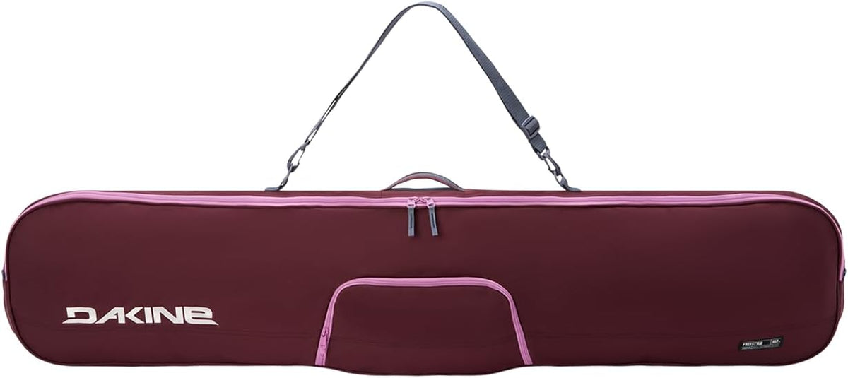 FREESTYLE SNOWBOARD BAG
