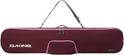 FREESTYLE SNOWBOARD BAG