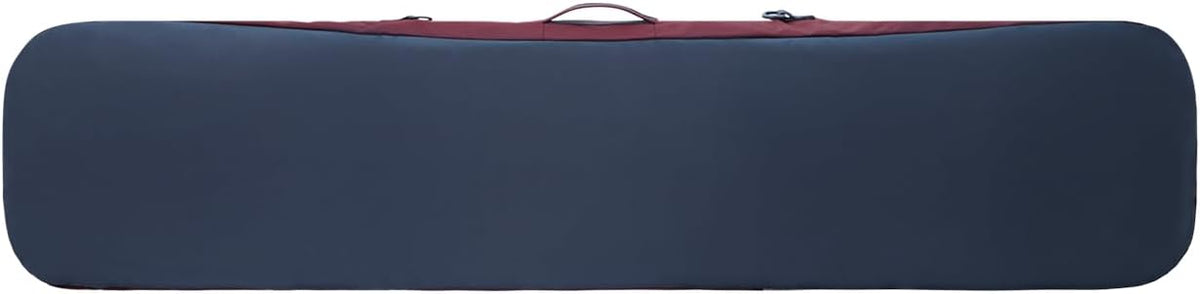 FREESTYLE SNOWBOARD BAG