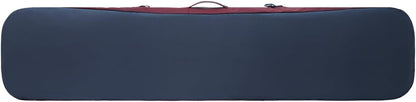 FREESTYLE SNOWBOARD BAG