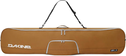 FREESTYLE SNOWBOARD BAG
