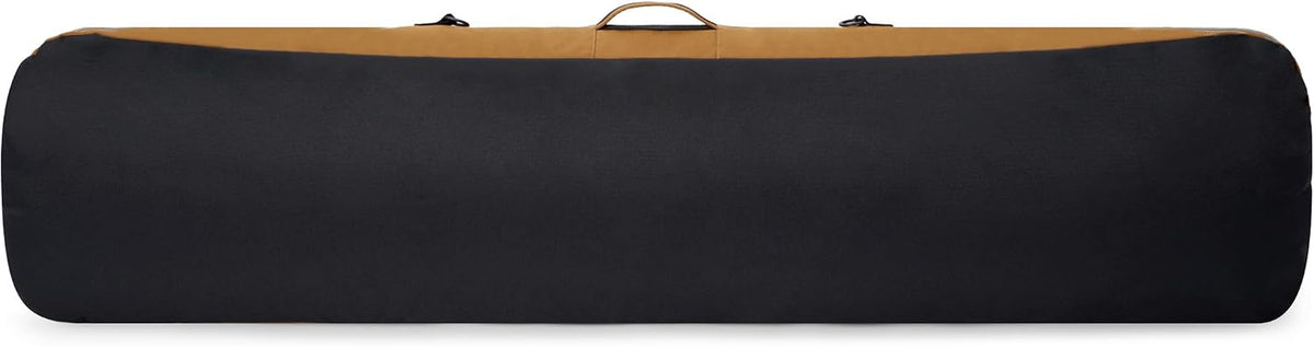FREESTYLE SNOWBOARD BAG