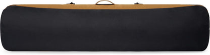 FREESTYLE SNOWBOARD BAG