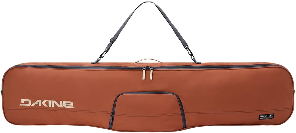 FREESTYLE SNOWBOARD BAG