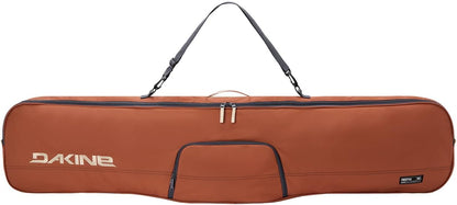FREESTYLE SNOWBOARD BAG