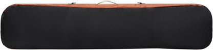 FREESTYLE SNOWBOARD BAG