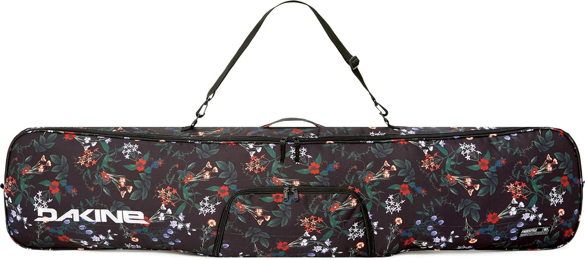 FREESTYLE SNOWBOARD BAG