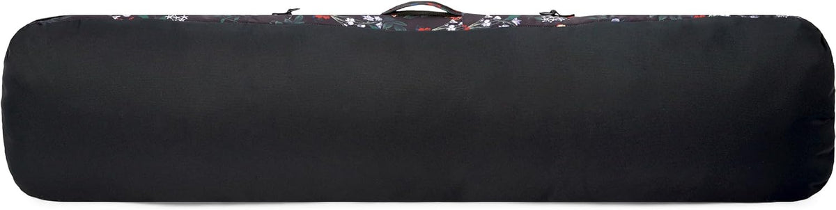 FREESTYLE SNOWBOARD BAG
