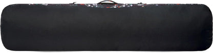 FREESTYLE SNOWBOARD BAG