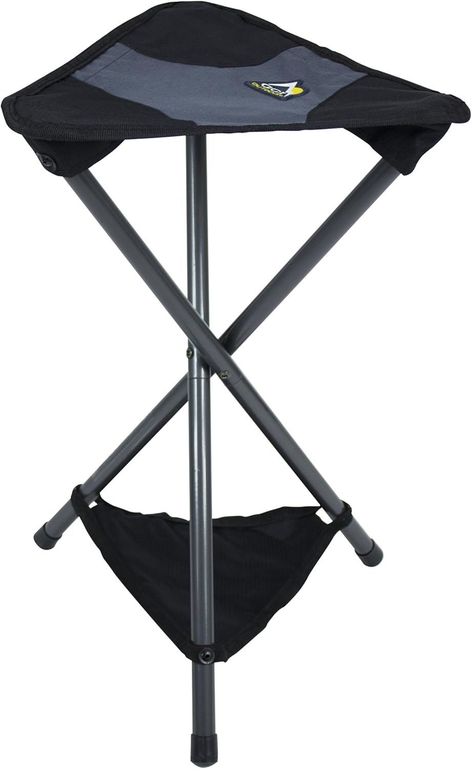 Portable Camping Stool