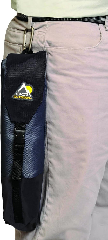 Portable Camping Stool