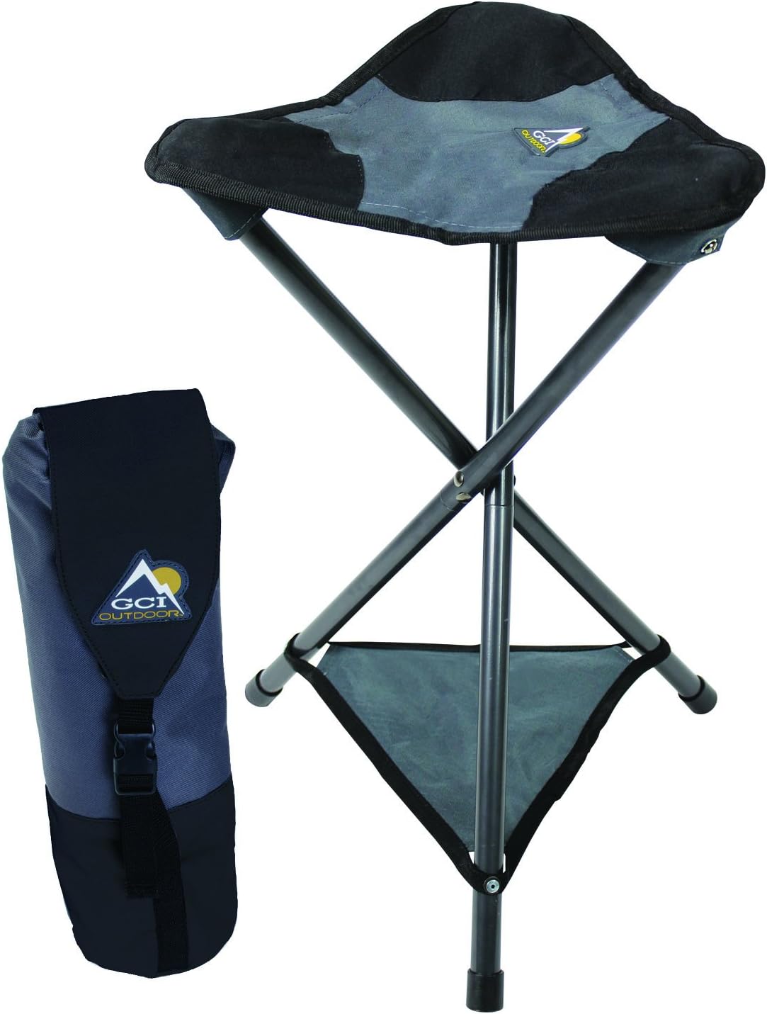 Portable Camping Stool